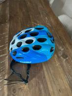Catlike Fietshelm Kids - Maat XS (49-52cm), Ophalen of Verzenden, Zo goed als nieuw, XS, Jongen of Meisje
