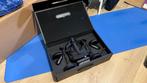 Oculus Rift CV1 Virtual Reality VR headset - compleet, Ophalen of Verzenden, Zo goed als nieuw, VR-bril, Pc