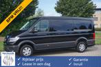 Volkswagen Crafter 35 177PK L3H2 AUT Facelift BPM VRIJ! 13", Gebruikt, 4 cilinders, Volkswagen, 3000 kg