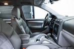 Porsche Cayenne 4.8 GTS Btw auto, Fiscale waarde € 12.000,, Auto's, Porsche, Automaat, Cayenne, Gebruikt, Origineel Nederlands