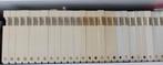 24 Scotch bandrecorder dozen, Ophalen of Verzenden, Bandrecorder
