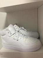 Puma sneakers, Kleding | Heren, Schoenen, Verzenden, Zo goed als nieuw