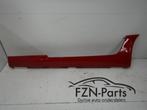 Mercedes-Benz AMG GT C190 Side Skirt Rechts A1906980454, Ophalen of Verzenden, Gebruikt