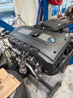 BMW 335i Motor n54b30- Staat Onbekend, Auto-onderdelen, Ophalen of Verzenden, Gebruikt, BMW