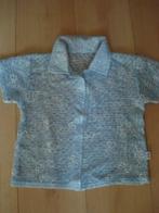 leuke blouse, Ophalen of Verzenden, Gebruikt, Meisje, Overhemd of Blouse