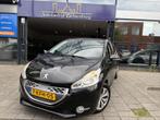 Peugeot 208 1.4 e-HDi Blue Lease, Euro 5, 1398 cc, 4 cilinders, Origineel Nederlands