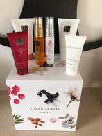 Rutuals Surprise box Giftset met 6 producten 🎁 Nieuw!, Ophalen of Verzenden, Nieuw, Bad & Douche