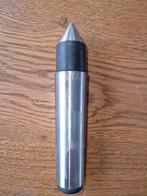 MT4 draaibank / freesbank center. Nieuw, Ophalen of Verzenden, Gebruikt