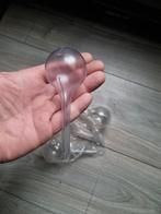 Water druppelsysteem water reservoir vakantie reservoir, Ophalen of Verzenden