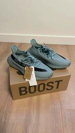 Yeezy 350, Overige kleuren, Nieuw, Ophalen of Verzenden, Sneakers of Gympen