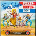 Tineke Schouten - Suikerbietenrock (ALS NIEUW), Verzenden