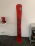 Sg raceboard 1.85, Ophalen of Verzenden, Zo goed als nieuw, Board