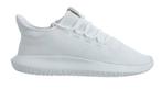Adidas tubular shadow sneakers wit maat 44 2/3, Wit, Ophalen of Verzenden, Adidas, Sneakers of Gympen