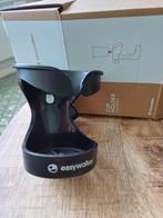 cup (fles) holder Easywalker harvey, Kinderen en Baby's, Kinderwagens en Combinaties, Ophalen, Nieuw, Overige merken