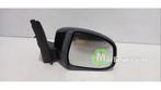Buitenspiegel rechts van een Ford Focus, Gebruikt, -, -, Ophalen of Verzenden
