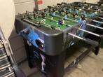 Voetbaltafel, Kinderen en Baby's, Speelgoed | Voetbaltafels, Ophalen, Gebruikt