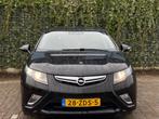 Opel Ampera 1.4 Plug-In Hybrid 2012 Leder/Clima/Nap!, Euro 5, 1398 cc, 4 cilinders, 16 kWh