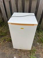 Diepvries Exquisit, Witgoed en Apparatuur, Koelkasten en IJskasten, Minder dan 75 liter, Ophalen, Zo goed als nieuw, Zonder vriesvak