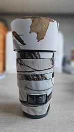 Sony FE 90mm f/2.8 Macro G OSS - EUR 599,--!, Ophalen of Verzenden, Zo goed als nieuw, Macrolens