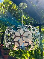 Lamp, Huis en Inrichting, Lampen | Hanglampen, Ophalen of Verzenden, Minder dan 50 cm