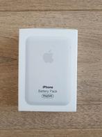 Apple Magsafe Battery Pack - Apple powerbank - Nieuw, Nieuw, Verzenden