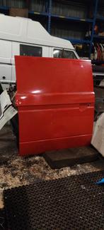 Volkswagen t3 dichte schuifdeur nieuwe type, Ophalen, Nieuw, Volkswagen, Deur