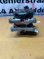 dynamo ford fiesta, Gebruikt, -, -, Ophalen of Verzenden