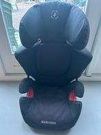 Maxicosi Rodi autostoel (isofix), Kinderen en Baby's, Autostoeltjes, Ophalen of Verzenden, Zo goed als nieuw, Isofix, Maxi-Cosi