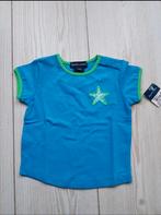 Nieuw Ralph Lauren auren shirtje Mt 12 mnd +/- mt 80, Kinderen en Baby's, Babykleding | Maat 80, Ophalen of Verzenden