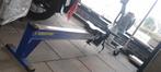 Concept 2 roeitrainer, Sport en Fitness, Fitnessapparatuur, Ophalen of Verzenden, Zo goed als nieuw