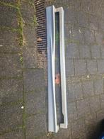 Voor golf 2, Ophalen