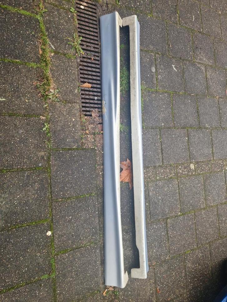 Voor golf 2, Auto-onderdelen, Interieur en Bekleding, Ophalen