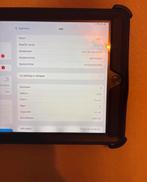 iPad 6e generatie - 32GB, Computers en Software, Apple iPads, 9 inch, Gebruikt, 32 GB, Apple iPad