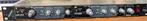 SPL Vitalizer SX2, Ophalen, Zo goed als nieuw, Audio