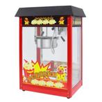 Popcornmachine te huur, Ophalen, Nieuw, Overige