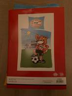 PSV Dekbedovertrek - Nieuw (uit verpakking), Overige kleuren, Overige maten, Dekbedovertrek, Nieuw