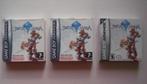 Sword of Mana Nintendo Gameboy Game Boy Advance, Spelcomputers en Games, Games | Nintendo Game Boy, 1 speler, Ophalen of Verzenden