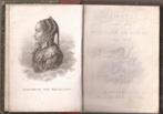 Almanak voor het Schoone en het Goede voor 1828, Ophalen of Verzenden