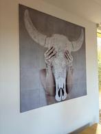 IXXI, Ophalen, Zo goed als nieuw