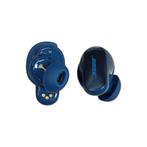 Bose Quietcomfort Ultra | Nieuwstaat | 3 Maanden Garantie, Bose, Zo goed als nieuw, Support@bose.com, The Mountain
Framingham, MA 01701
USA
