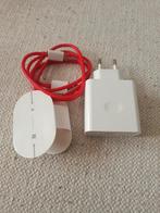 80W Ultrasnel Oplader USB-C Super Fast charge, Telecommunicatie, Mobiele telefoons | Telefoon-opladers, Ophalen of Verzenden, Nieuw