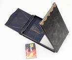 Filmpack holder, Ophalen of Verzenden
