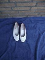 als nieuw gratis medicus dames schoenen mt 39.5 medicus, Ophalen, Zo goed als nieuw, Overige kleuren, Schoenen met lage hakken