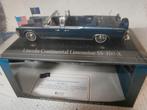 Lincoln Continental Limousine SS-100-X, Hobby en Vrije tijd, Verzenden, Nieuw, Auto, Overige merken