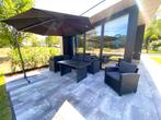 Luxe Nieuwe Chalet Residence Winterswijk Te Koop Recreatie, Tot en met 6
