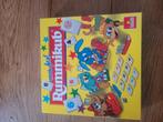 My first Rummikub, Ophalen of Verzenden, Zo goed als nieuw