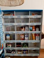 Gezocht ah mini's, Albert Heijn, Ophalen of Verzenden