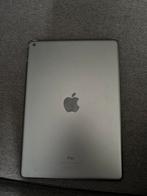 Apple ipad 9th gen zilver 64gb, Computers en Software, Apple iPads, 10 inch, Apple iPad, Ophalen of Verzenden, Zo goed als nieuw