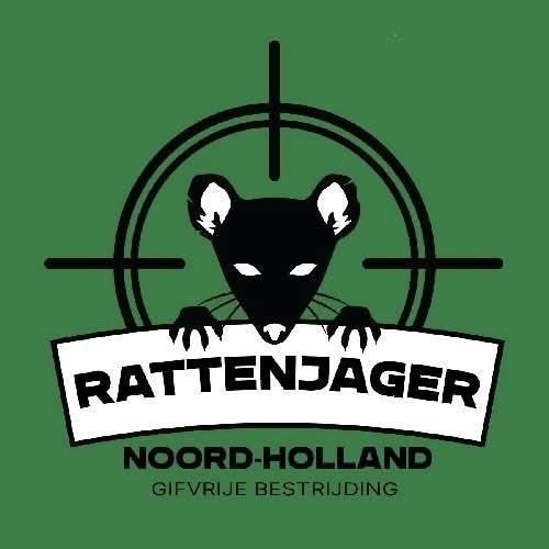Ratten overlast? Rattenjager Noord-Holland bellen!, Diensten en Vakmensen, Ongediertebestrijding, Mollen of Woelratten, Muizen of Ratten