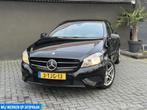 Mercedes A-klasse 180 Ambition | Nette auto | 6 mnd garantie, Auto's, Mercedes-Benz, Voorwielaandrijving, 65 €/maand, Gebruikt